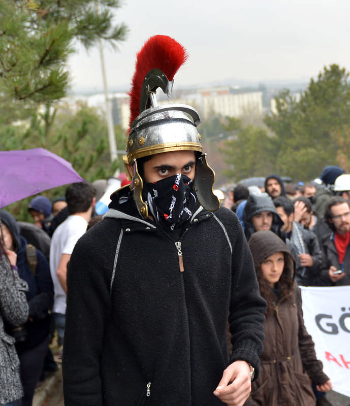 Soma bahane hainlik şahane!-2