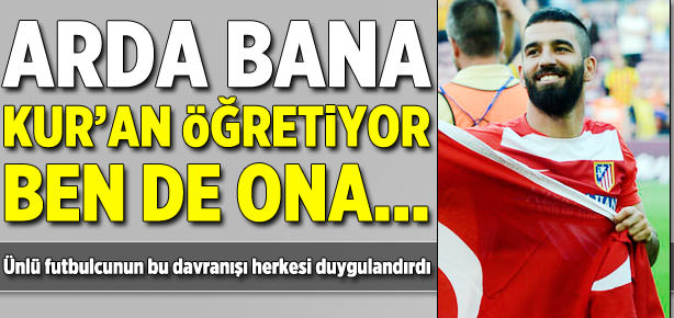 Galatasaray'ın transfer planı!-1