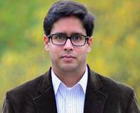 İşte Der Spiegel’in Türkiye temsilcisi!