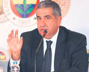 Şampiyonlar Ligi için umutluyum