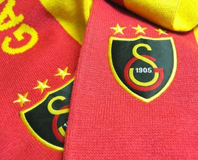 Galatasaray'ın transfer planı!