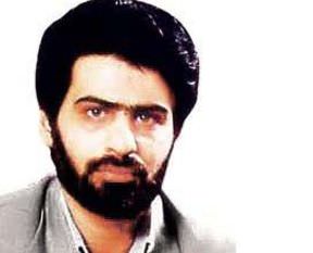 Soma faciasının arkasında İsrail mi var?