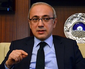 İnternete indirim geliyor