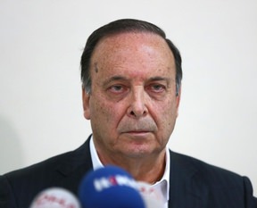 Alp Gürkan hakkında bomba iddia!