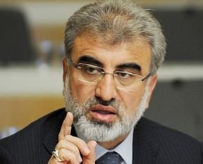 Sonuna kadar takipçisi olacağız