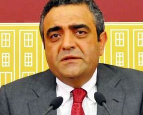 TÜRGEV'den o iddialara yanıt!