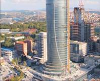 Gökdeleninde de sığınma odası yok