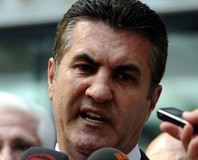 Soma Holding ile Sarıgül hakkında şok iddia