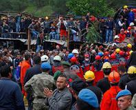 Bir gün bile çalışana ölüm aylığı!