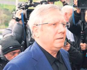 AYM’den yıldırım karar
