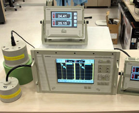 ASELSAN'dan dev anlaşma!