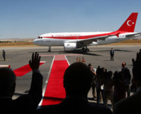 Eski polislerden paralel yapı listesi