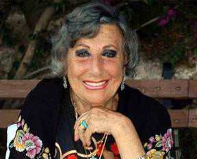 Usta sanatçı hastaneye kaldırıldı