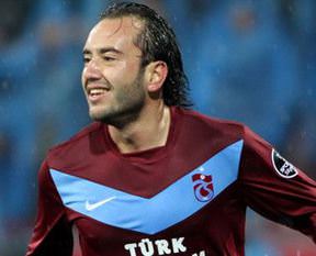 Olcan Adın, Aslan mı oluyor!