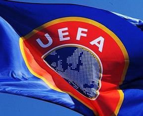 UEFA’dan 2 kulübe şike cezası yolda!