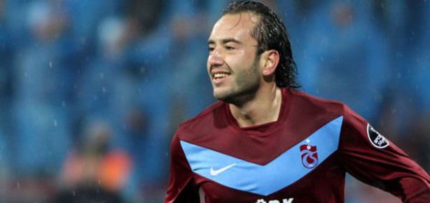 Olcan Adın, Aslan mı oluyor!