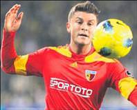 Sefa Yılmaz için yeni teklif