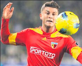 Sefa Yılmaz için yeni teklif