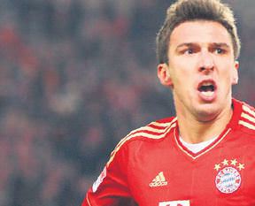 Hayal değil gerçek