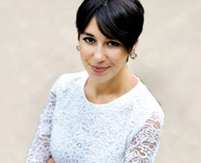 Hürriyet yazarından skandal mesaj!