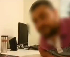 Dolandırıcılar bu kez faka bastı!