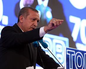 Başbakan'dan önemli açıklamalar