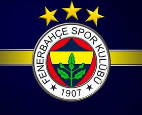 F.Bahçe'ye şok ceza!