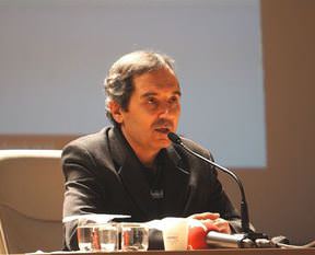 Akıl sağlığı yerinde değil!