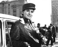 Usta oyuncu yoğun bakımda!