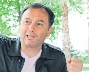 Olcan Adın 2 Diego eder!
