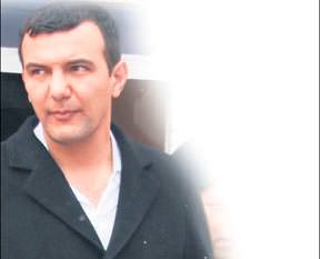 Boğaz kesene indirim