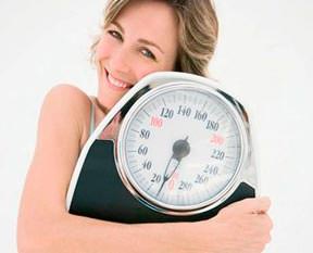 Yumurta ye göbeği erit