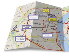 Erdoğan'a Köln tuzağı iddiası