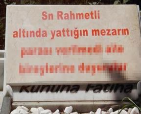 İnanılmaz ama gerçek!