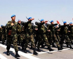 Emniyet ve jandarma sil baştan