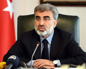 Bakan Yıldız'dan o iddiaya cevap