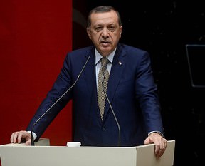 Başbakan'dan önemli açıklamalar