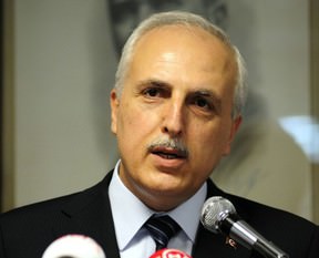 Vali Mutlu'dan önemli açıklama