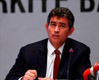 Feyzioğlu yalvardı!