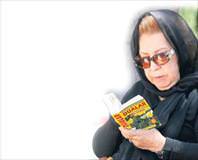 First lady ziyaret