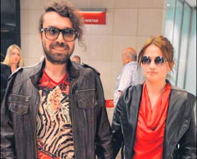 Fashion Sezai