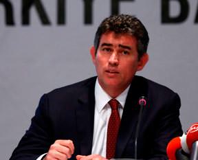 Feyzioğlu yalvardı!