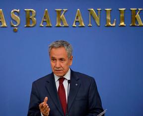 Diri diri yakmak istiyorlar