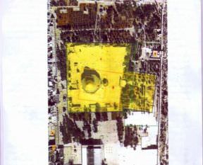 İsrail'in gizli planı deşifre oldu