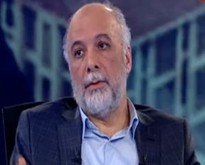 'Bu kavga hak ile batılın kavgasıdır'