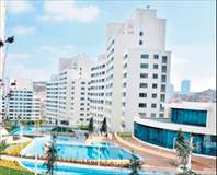 Spordan Vadi’de kişiye özel ödeme