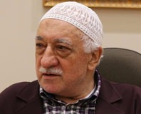 Türkçe Olimpiyatları’nın yeni adresi