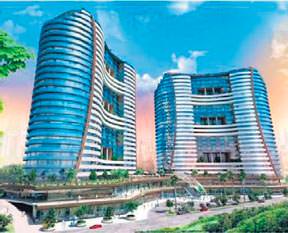 Kentplus'da satış sürüyor