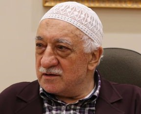 Türkçe Olimpiyatları'nın yeni adresi