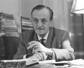 Çileli hayata 31 yıl önce bugün veda etti